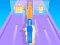 Joc Gun Up Weapon Shooter on-line