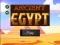 Joc Ancient Egypt on-line