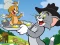 Joc Tom and Jerry Slide on-line