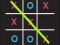 Joc Tic Tac Toe on-line