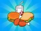 Joc Idle Diner Restaurant Game on-line