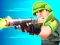 Joc Gun Shooting Running Game on-line