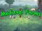 Joc Medieval Farms on-line