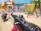 Joc Zombie Incursion World on-line