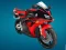 Joc Top Speed Moto Bike Racing on-line