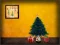 Joc Amgel New Year Room Escape 5 on-line
