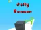 Joc Jelly Runner on-line