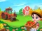 Joc Frenzy Farming on-line