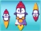 Joc Penguin Jumper on-line