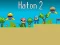 Joc Haton 2 on-line
