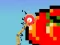 Joc Voxel Destroyer on-line