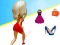 Joc Doll Designer 3 on-line