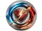 Joc Circle Of Heros on-line