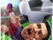 Joc Football Legengs on-line