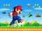 Joc Super Mario Rescue on-line