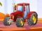 Joc Tractor Challenge on-line