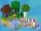 Joc Cute World Craft on-line