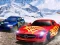 Joc Snowfall Racing Championship on-line