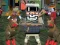 Joc MultiGun Arena 3D Zombie Survival on-line