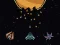 Joc Galactic Pixel Storm on-line