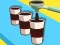 Joc Coffee Stack on-line