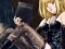 Joc Death Note Anime Jigsaw Puzzle Collection on-line