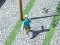 Joc City Run 3D on-line