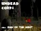 Joc Undead Corps CH4. End of the Hunt on-line