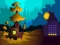 Joc Colorful Forest Escape 2 on-line