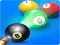Joc Real Pool 3D on-line