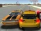 Joc 3D Cars on-line