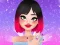 Joc Julie Beauty Salon on-line