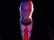Joc Backrooms Slender Horror on-line