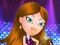 Joc Bratz Dana Popstar on-line
