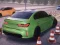 Joc Parking Crazy SuperCars Rc on-line