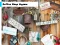 Joc Coffee Shop Jigsaw on-line