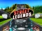 Joc Street Legends on-line