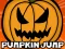 Joc Pumpkin Jump on-line