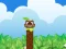 Joc Infinite Jumpy Cat on-line
