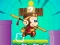 Joc Banana Kong Adventure on-line