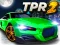 Joc Two Punk Racing 2 on-line