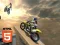 Joc Bike Stunts 2023 on-line