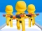 Joc Clash Royale 3D on-line