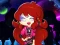 Joc FNF Girlfriend Multiverse Fashion on-line