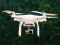 Joc Flying Drone Puzzle on-line