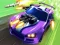 Joc Fastlane: Road To Revenge on-line