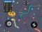 Joc Greedy Snake Multiplayer Duel on-line
