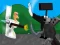 Joc Race of Toilet Madness on-line