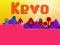 Joc Kevo on-line