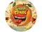 Joc Smash Fruits on-line